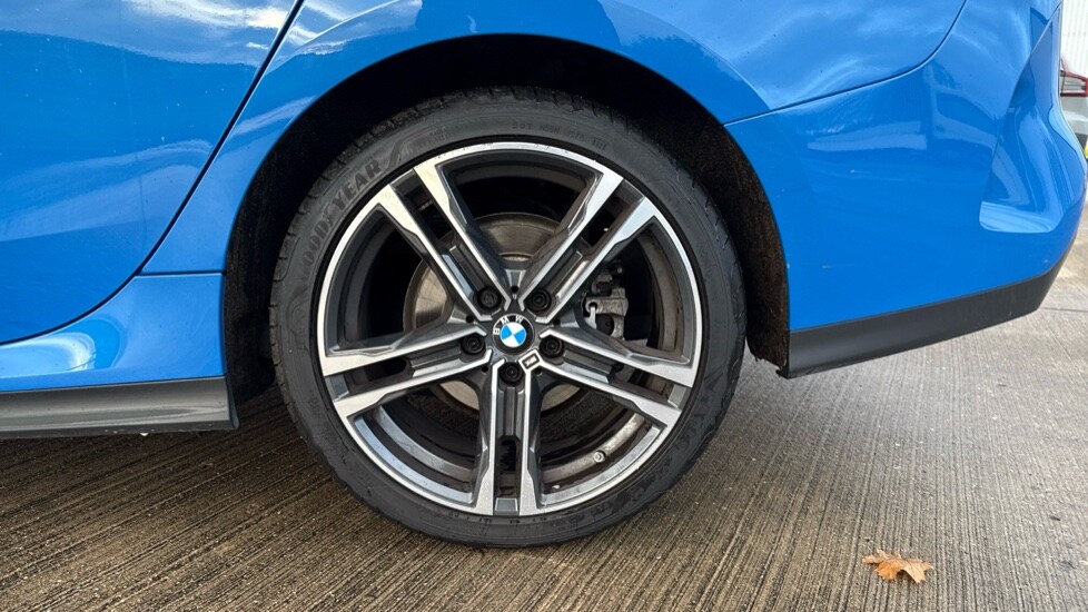 Used BMW 2 Series 2023 for sale - 76873208: Photo 26