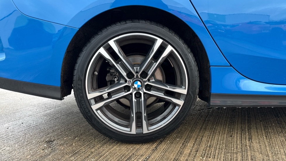 Used BMW 2 Series 2023 for sale - 76873208: Photo 27