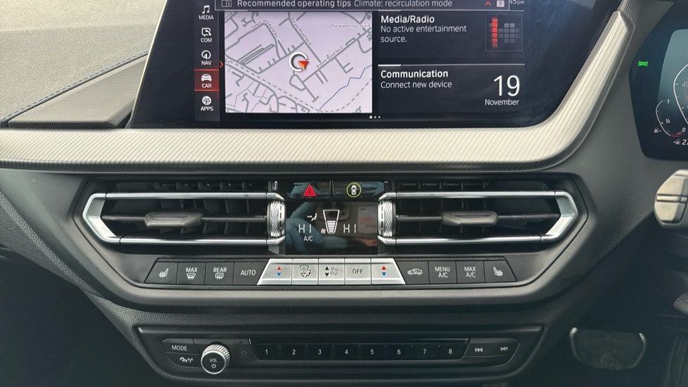 Used BMW 2 Series 2023 for sale - 76873208: Photo 28