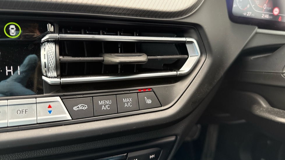 Used BMW 2 Series 2023 for sale - 76873208: Photo 29