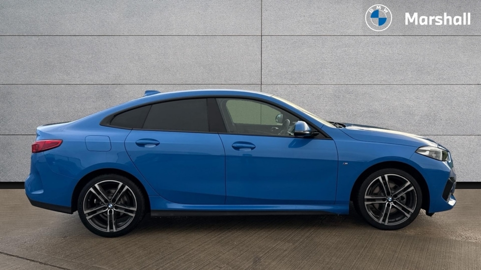 Used BMW 2 Series 2023 for sale - 76873208: Photo 3