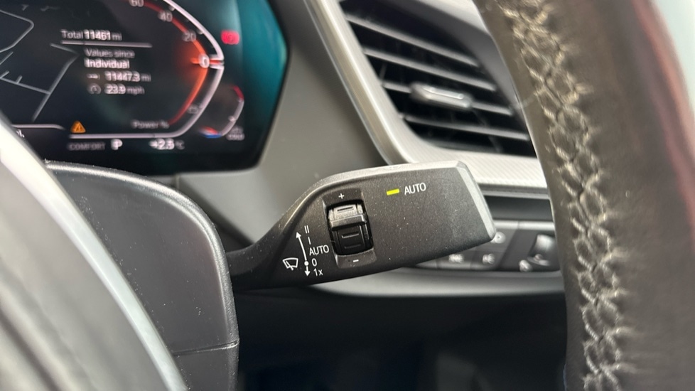 Used BMW 2 Series 2023 for sale - 76873208: Photo 32