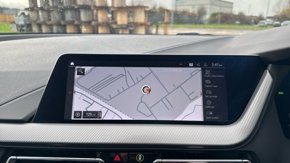 Used BMW 2 Series 2023 for sale - 76873208: Photo 33