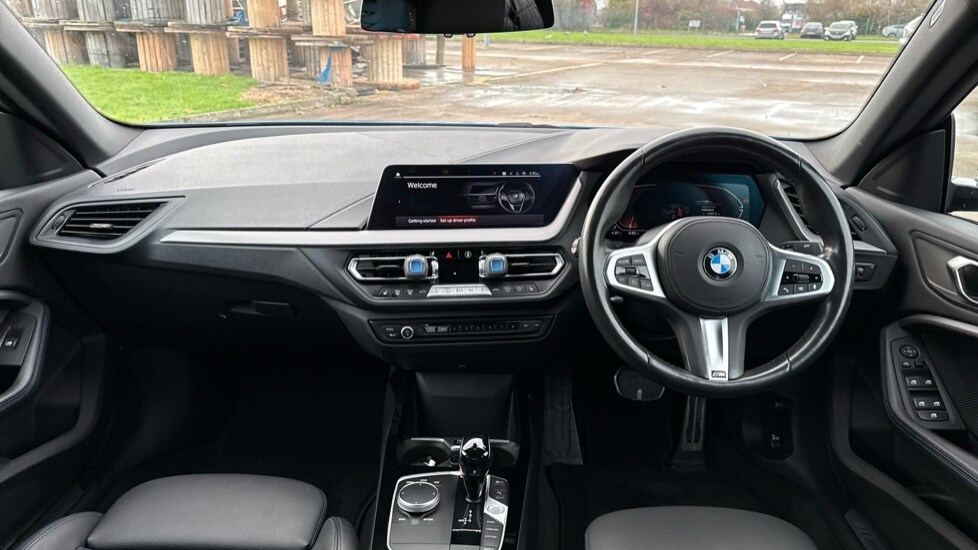 Used BMW 2 Series 2023 for sale - 76873208: Photo 4