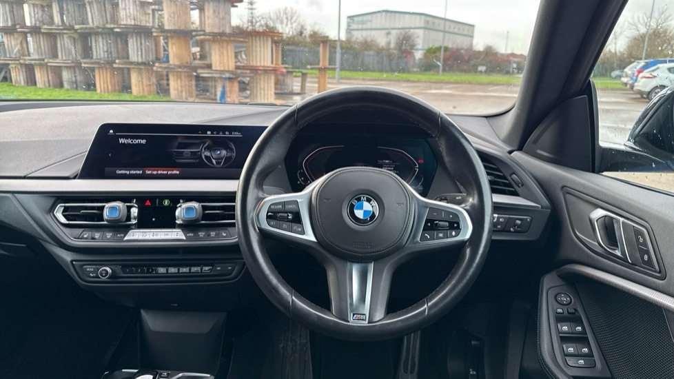 Used BMW 2 Series 2023 for sale - 76873208: Photo 5