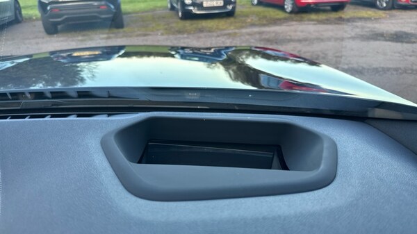 Used BMW 5 Series 2021 for sale - 76146256: Photo 28