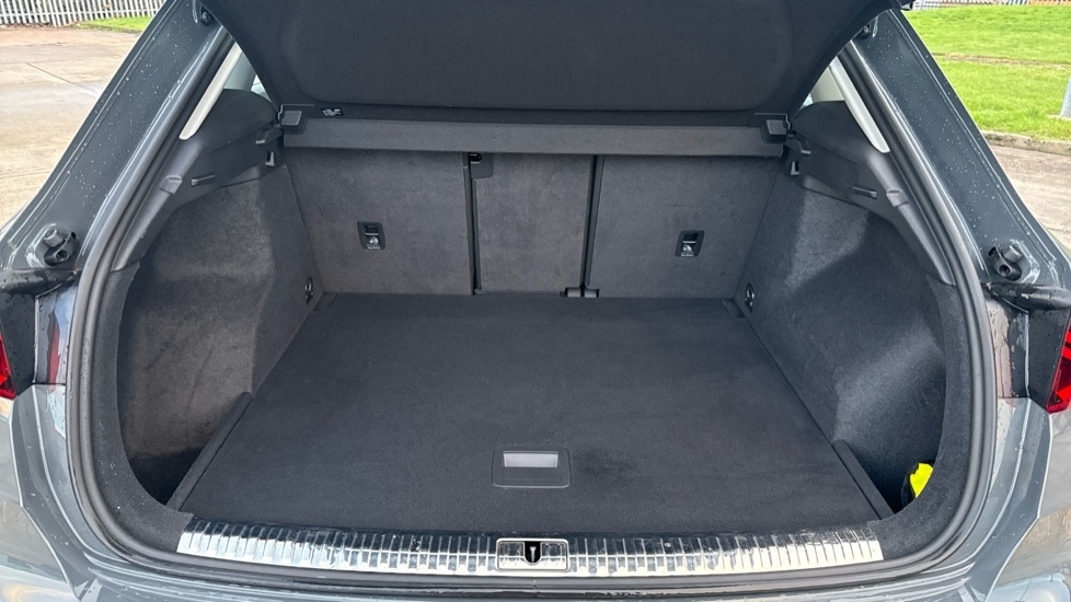 Used Audi Q3 2022 for sale - 76773102: Photo 15