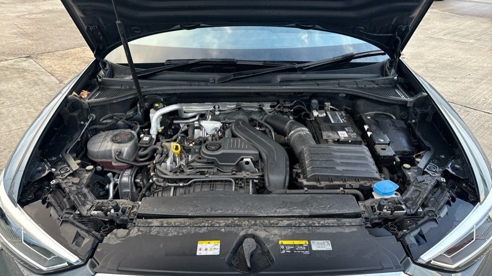 Used Audi Q3 2022 for sale - 76773102: Photo 16