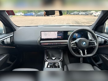 Used BMW X3 2025 for sale - 76146253: Photo 4
