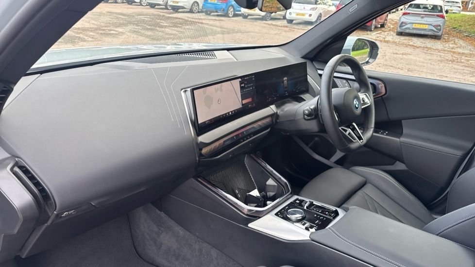 Used BMW X3 2025 for sale - 76146253: Photo 7