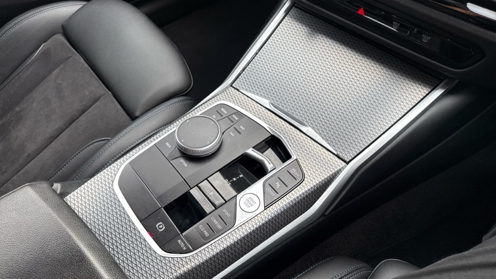 Used BMW 3 Series 2022 for sale - 76652308: Photo 10