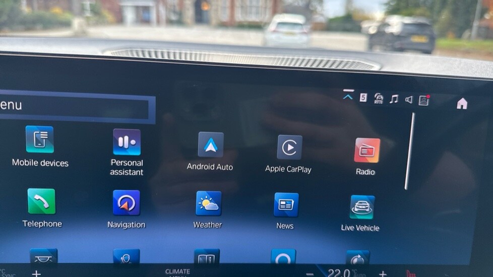 Used BMW 3 Series 2022 for sale - 76652308: Photo 29