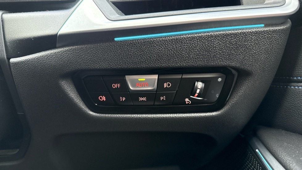 Used BMW 3 Series 2022 for sale - 76652308: Photo 32