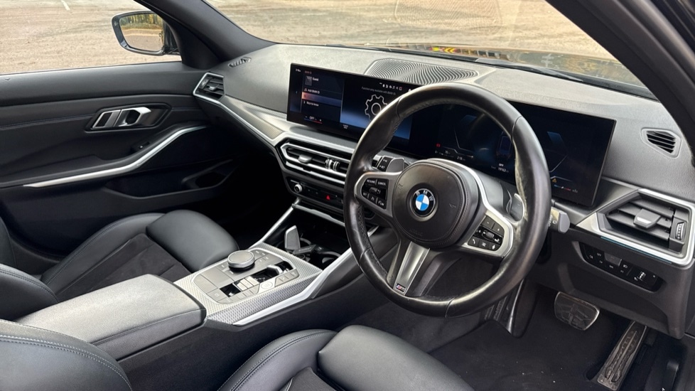 Used BMW 3 Series 2022 for sale - 76652308: Photo 6