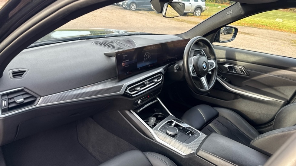 Used BMW 3 Series 2022 for sale - 76652308: Photo 7