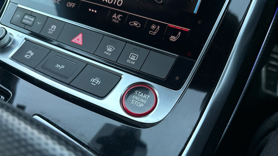 Used Audi Q7 2021 for sale - 76872540: Photo 28