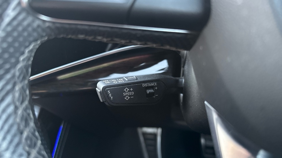 Used Audi Q7 2021 for sale - 76872540: Photo 29