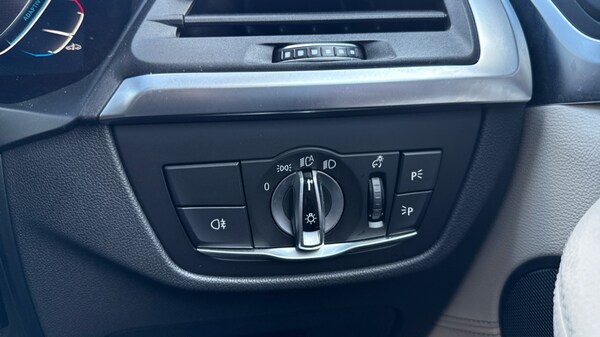 Used BMW iX3 2023 for sale - 76074269: Photo 34
