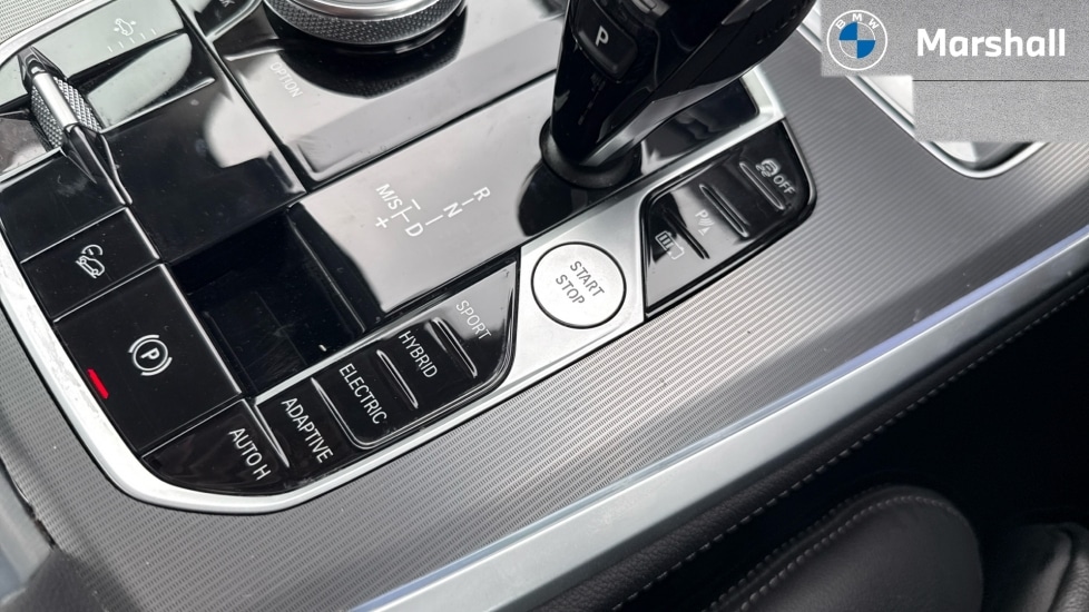 Used BMW X5 2022 for sale - 76487294: Photo 19