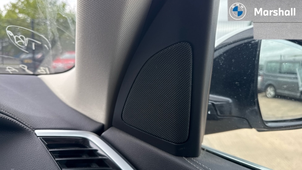 Used BMW X5 2022 for sale - 76487294: Photo 20