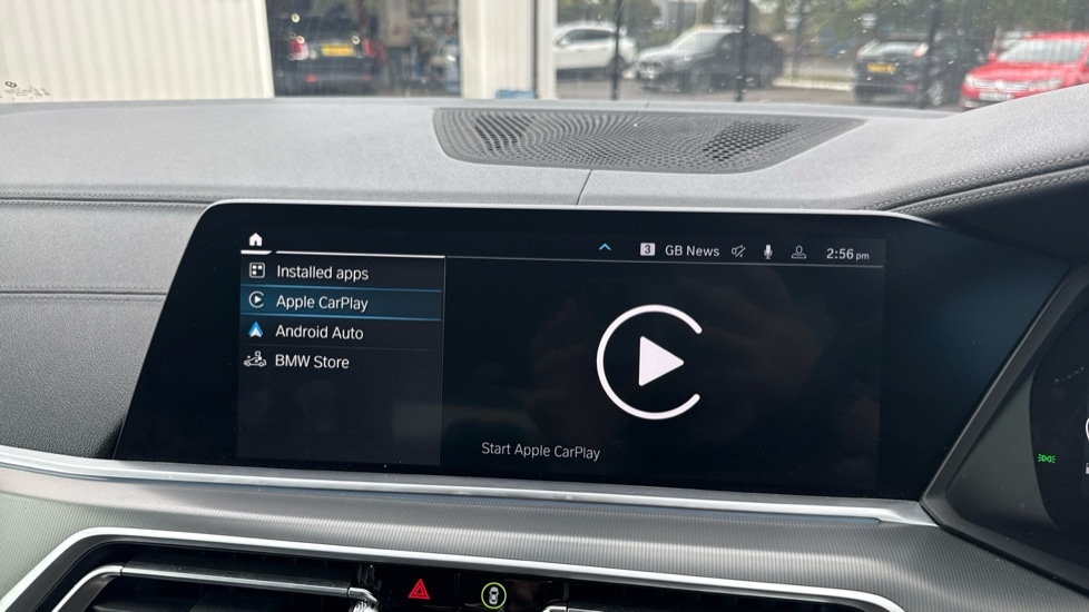 Used BMW X5 2022 for sale - 76487294: Photo 29