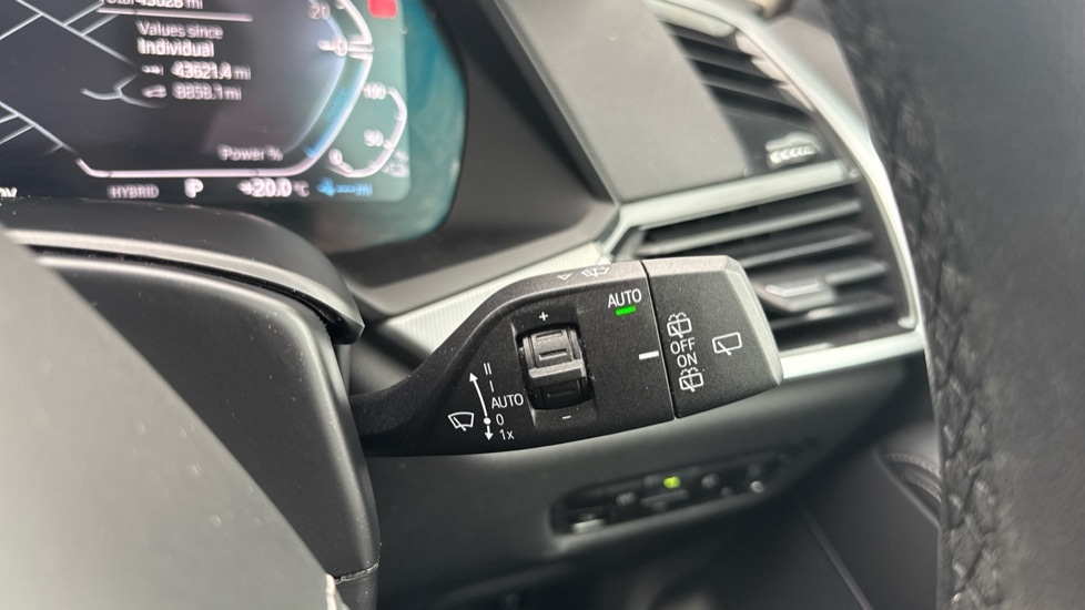 Used BMW X5 2022 for sale - 76487294: Photo 32