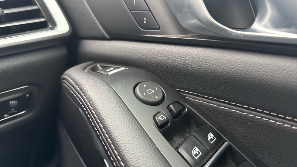 Used BMW X5 2022 for sale - 76487294: Photo 34