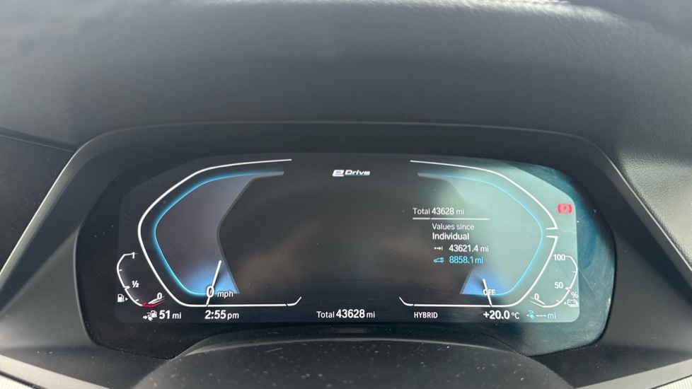 Used BMW X5 2022 for sale - 76487294: Photo 9