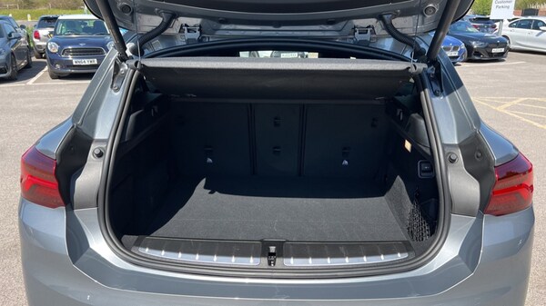 Used BMW X2 2022 for sale - 75726091: Photo 13
