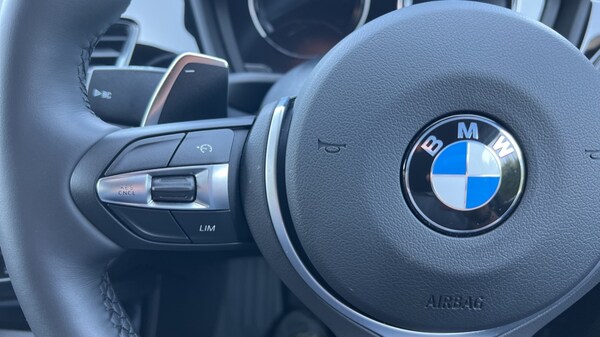 Used BMW X2 2022 for sale - 75726091: Photo 17
