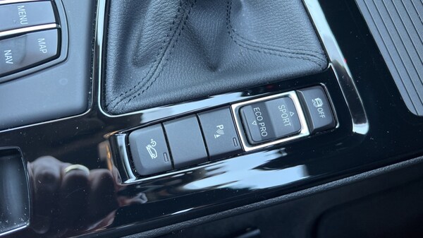 Used BMW X2 2022 for sale - 75726091: Photo 19