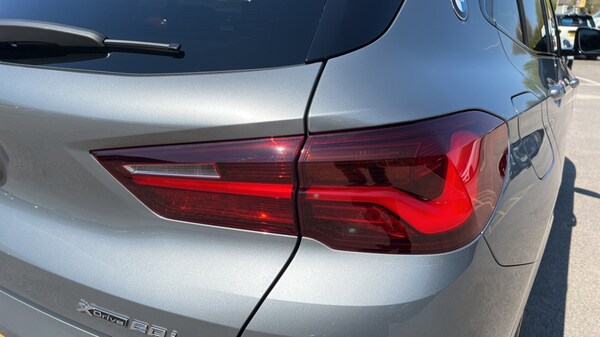 Used BMW X2 2022 for sale - 75726091: Photo 28