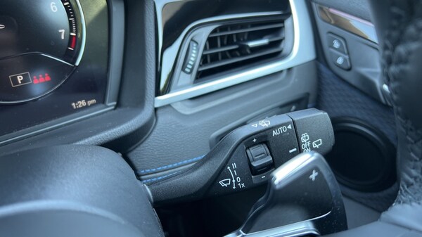 Used BMW X2 2022 for sale - 75726091: Photo 32