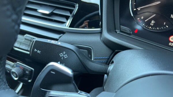 Used BMW X2 2022 for sale - 75726091: Photo 33