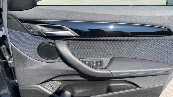 Used BMW X2 2022 for sale - 75726091: Photo 35