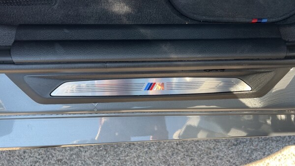 Used BMW X2 2022 for sale - 75726091: Photo 36