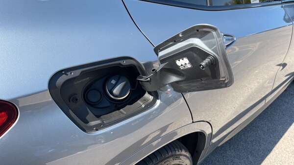 Used BMW X2 2022 for sale - 75726091: Photo 37