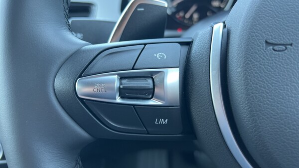 Used BMW X2 2022 for sale - 75726091: Photo 40