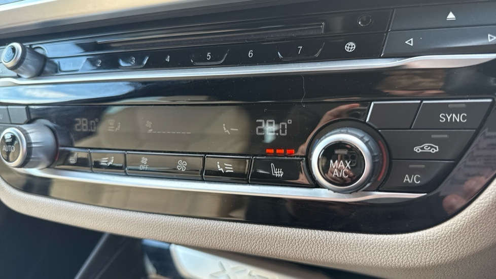 Used BMW X3 2019 for sale - 76140415: Photo 28