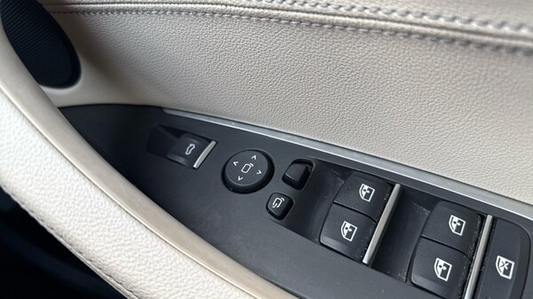 Used BMW X3 2019 for sale - 76140415: Photo 34