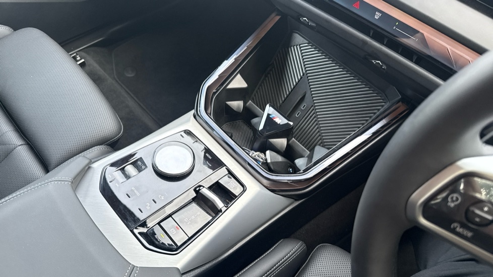 Used BMW X3 2025 for sale - 76871396: Photo 10