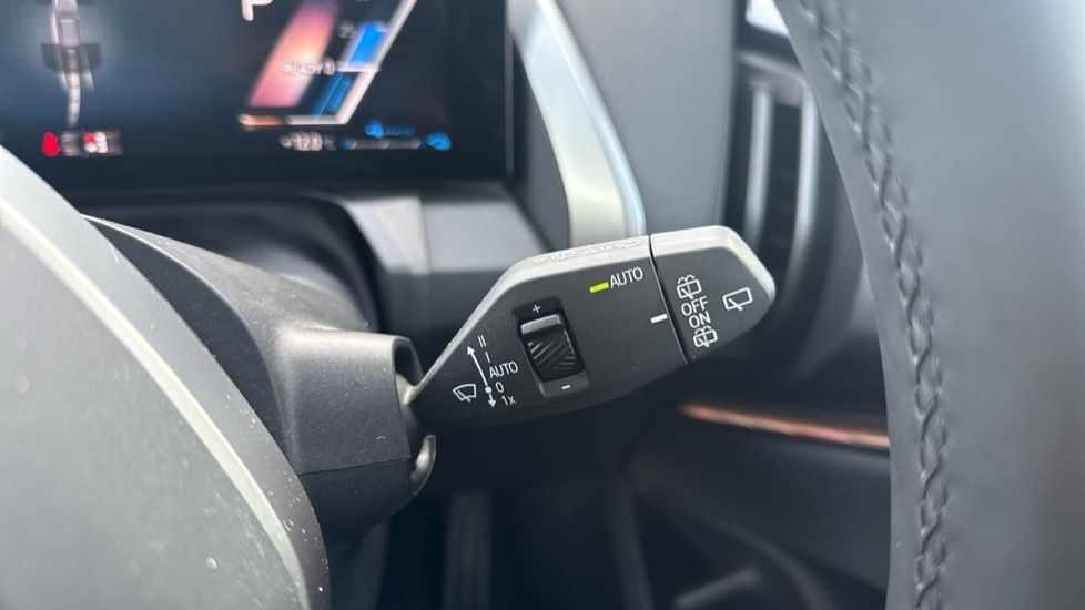 Used BMW X3 2025 for sale - 76871396: Photo 31