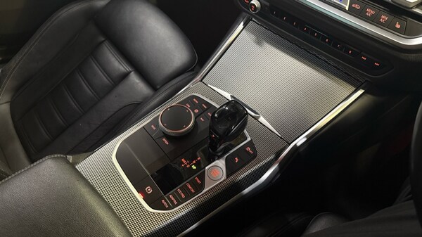 Used BMW 3 Series 2021 for sale - 76145926: Photo 10