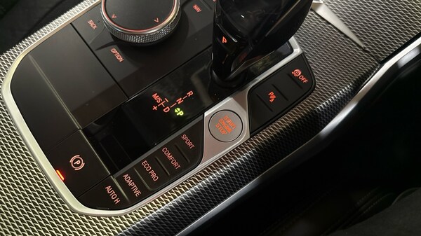 Used BMW 3 Series 2021 for sale - 76145926: Photo 19