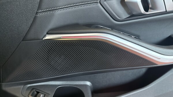 Used BMW 3 Series 2021 for sale - 76145926: Photo 20