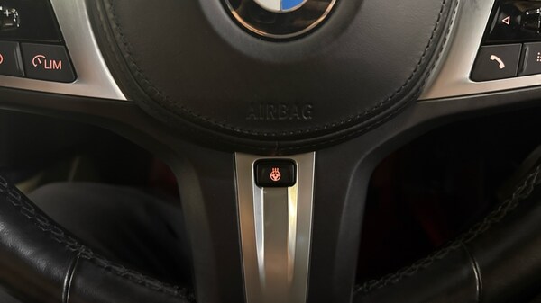 Used BMW 3 Series 2021 for sale - 76145926: Photo 32