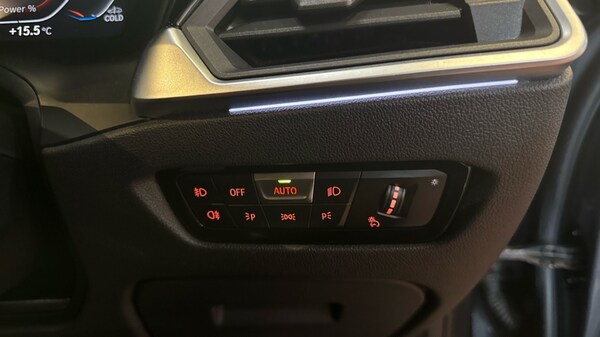 Used BMW 3 Series 2021 for sale - 76145926: Photo 34