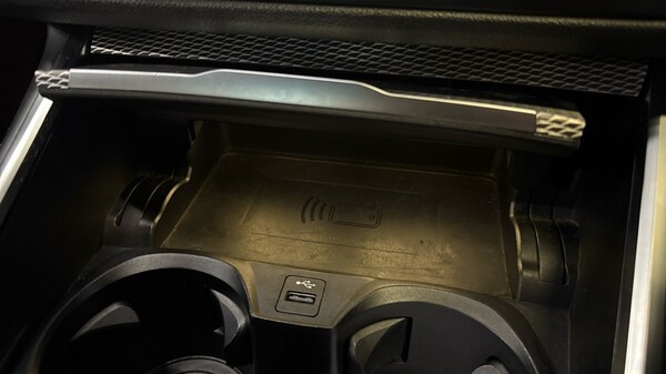Used BMW 3 Series 2021 for sale - 76145926: Photo 35
