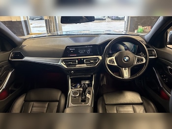 Used BMW 3 Series 2021 for sale - 76145926: Photo 4