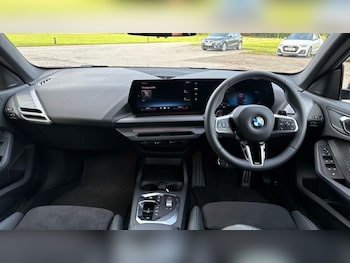 Used BMW 2 Series 2025 for sale - 76008126: Photo